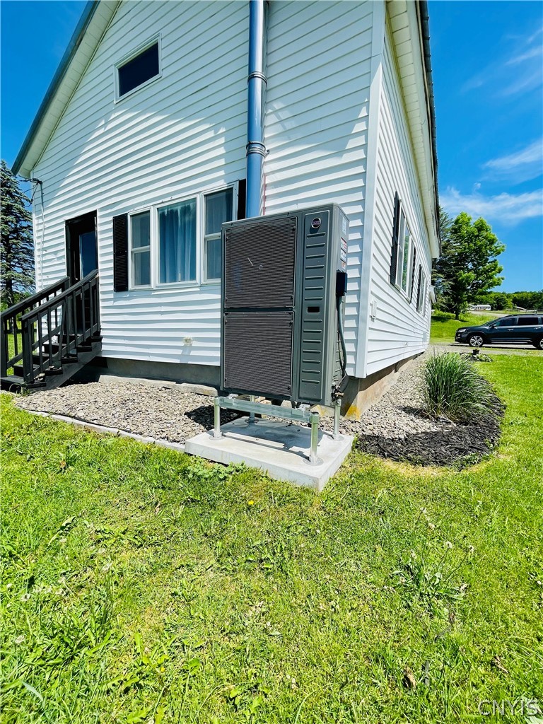 4457 North Tower Road Solon, NY 13040 - Photo 33 of 36
