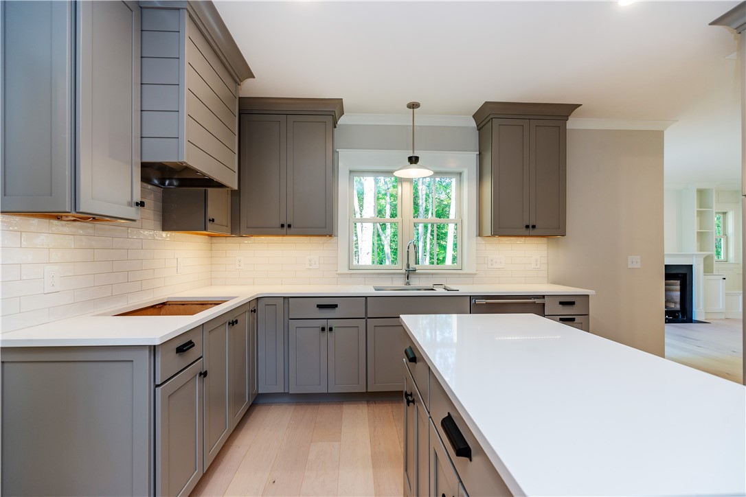 510 Greenbush Road Warwick, RI 02818 - Photo 16 of 49