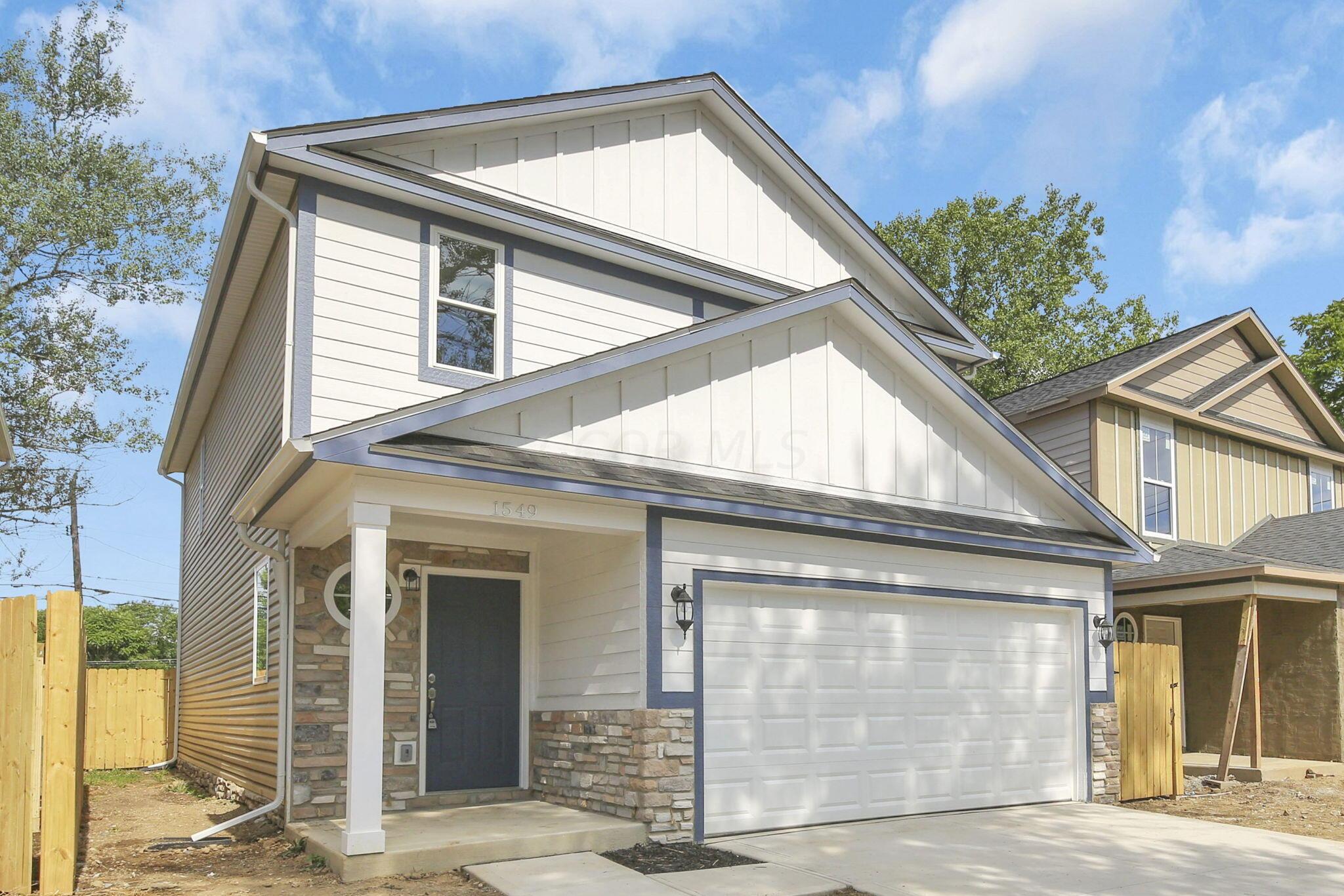 1549 Delbert Road Columbus, OH 43219 - Photo 6 of 50 6-web-or-mls-5D9A3770 - Copy