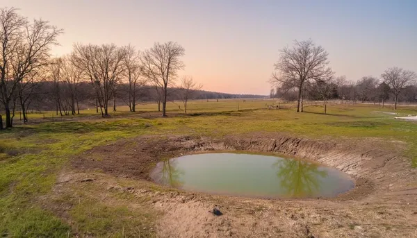 a view of a porch with a yard