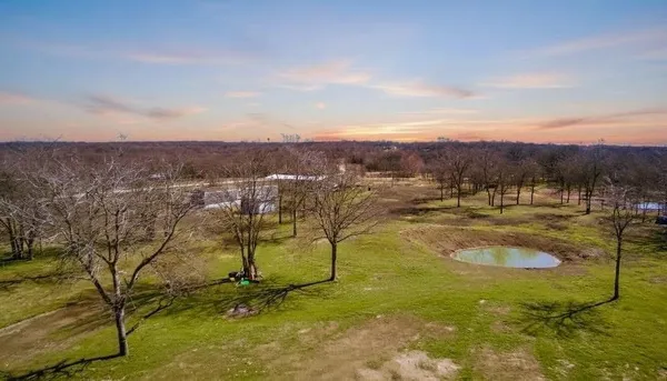 $305,000 | 5211 Southwest 2385, Wortham, TX 76693