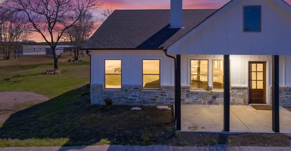 $305,000 | 5211 Southwest 2385, Wortham, TX 76693