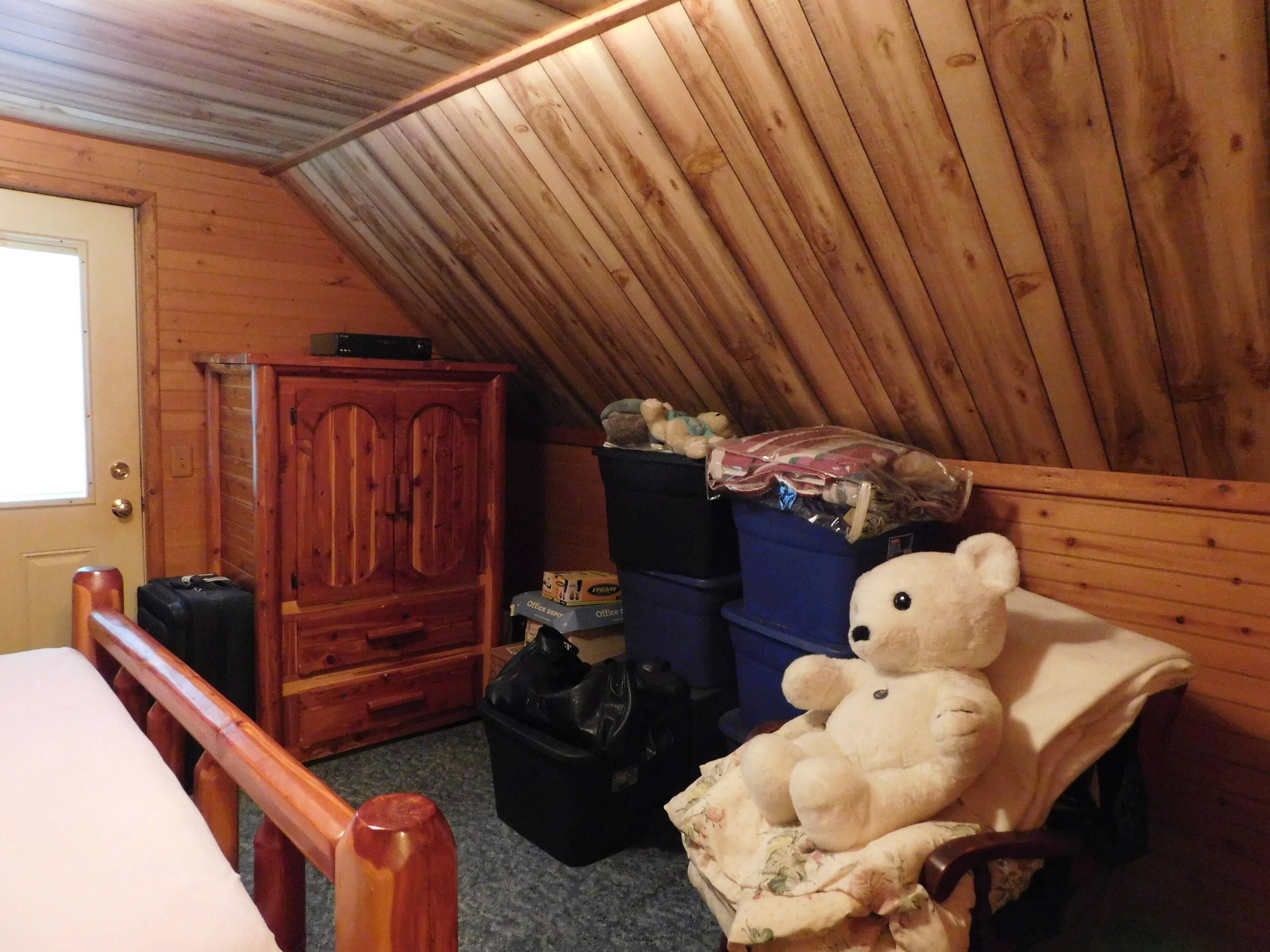 8727 South Oak Road Grayling, MI 49738 - Photo 18 of 40 Gallery Image 18