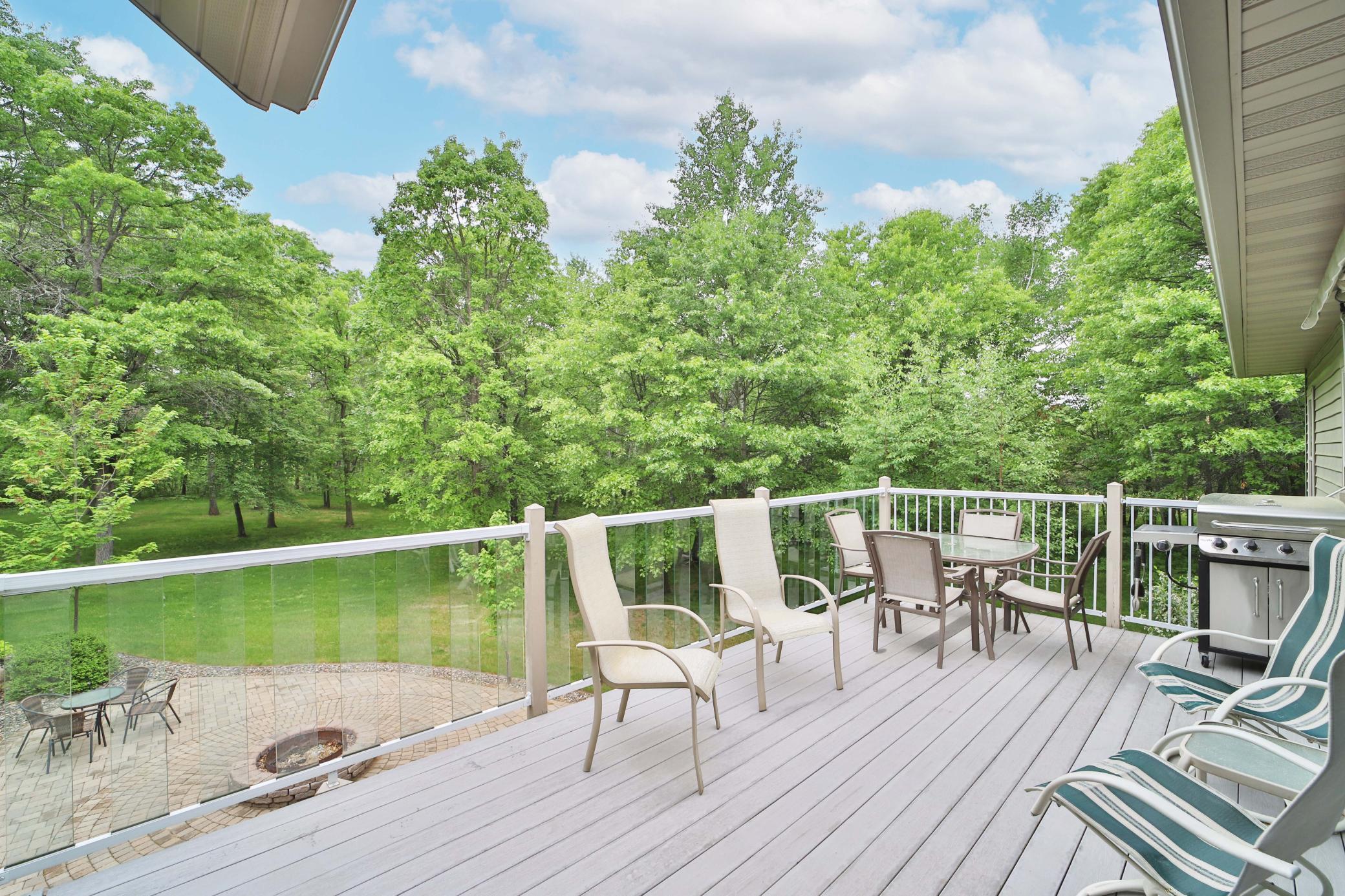 24397 Fishtrap Road Nisswa, MN 56468 - Photo 67 of 68