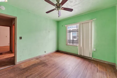 $325,000 | 8115 Iris Street, Oakland, CA 94605