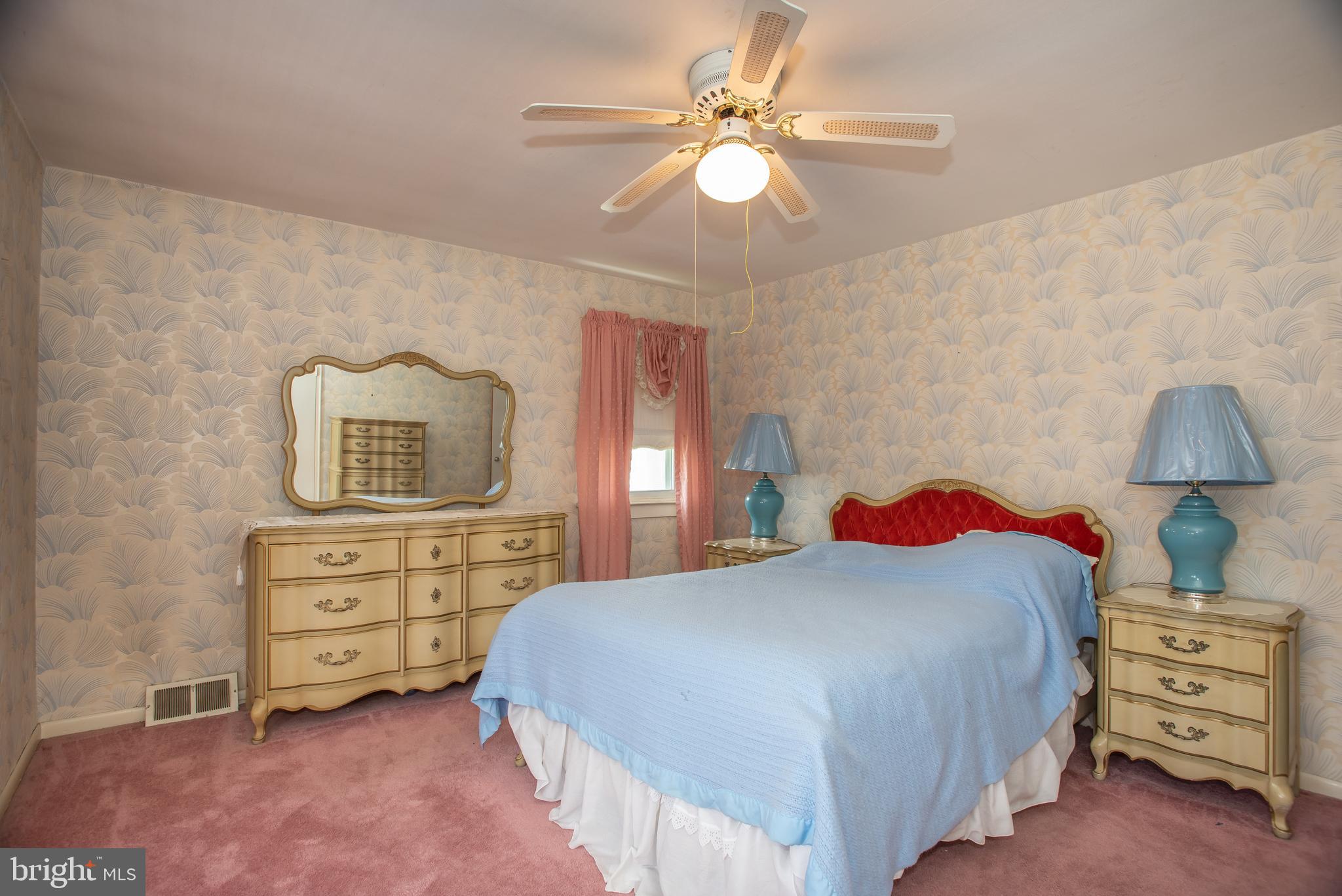 801 Hood Road Swarthmore, PA 19081 - Photo 11 of 17