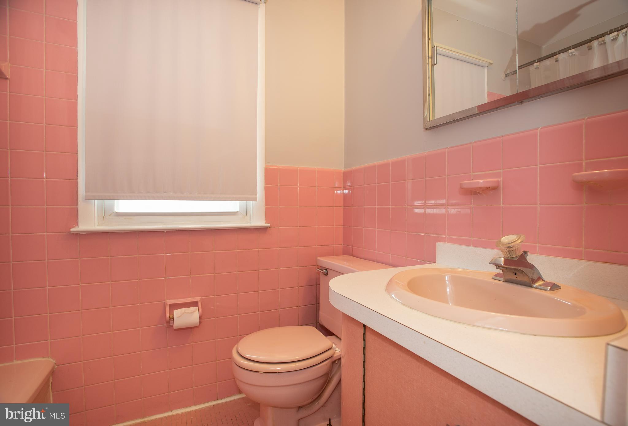 801 Hood Road Swarthmore, PA 19081 - Photo 13 of 17