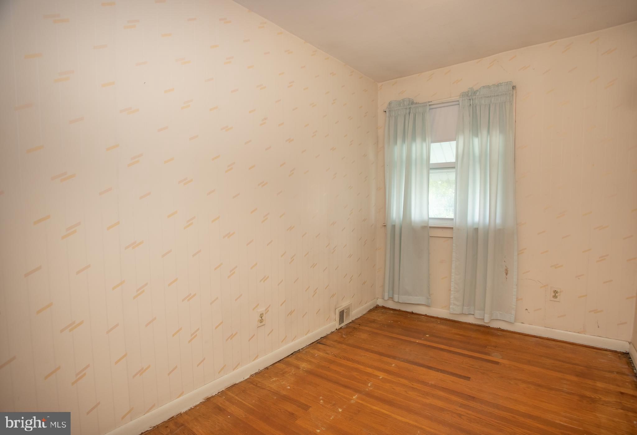 801 Hood Road Swarthmore, PA 19081 - Photo 14 of 17