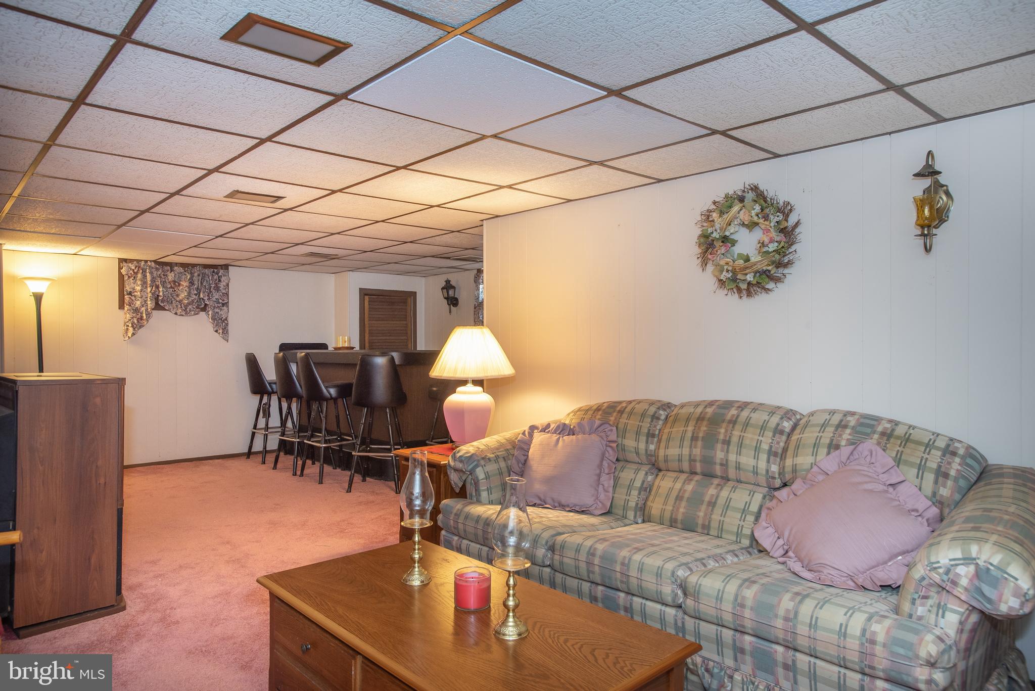 801 Hood Road Swarthmore, PA 19081 - Photo 17 of 17