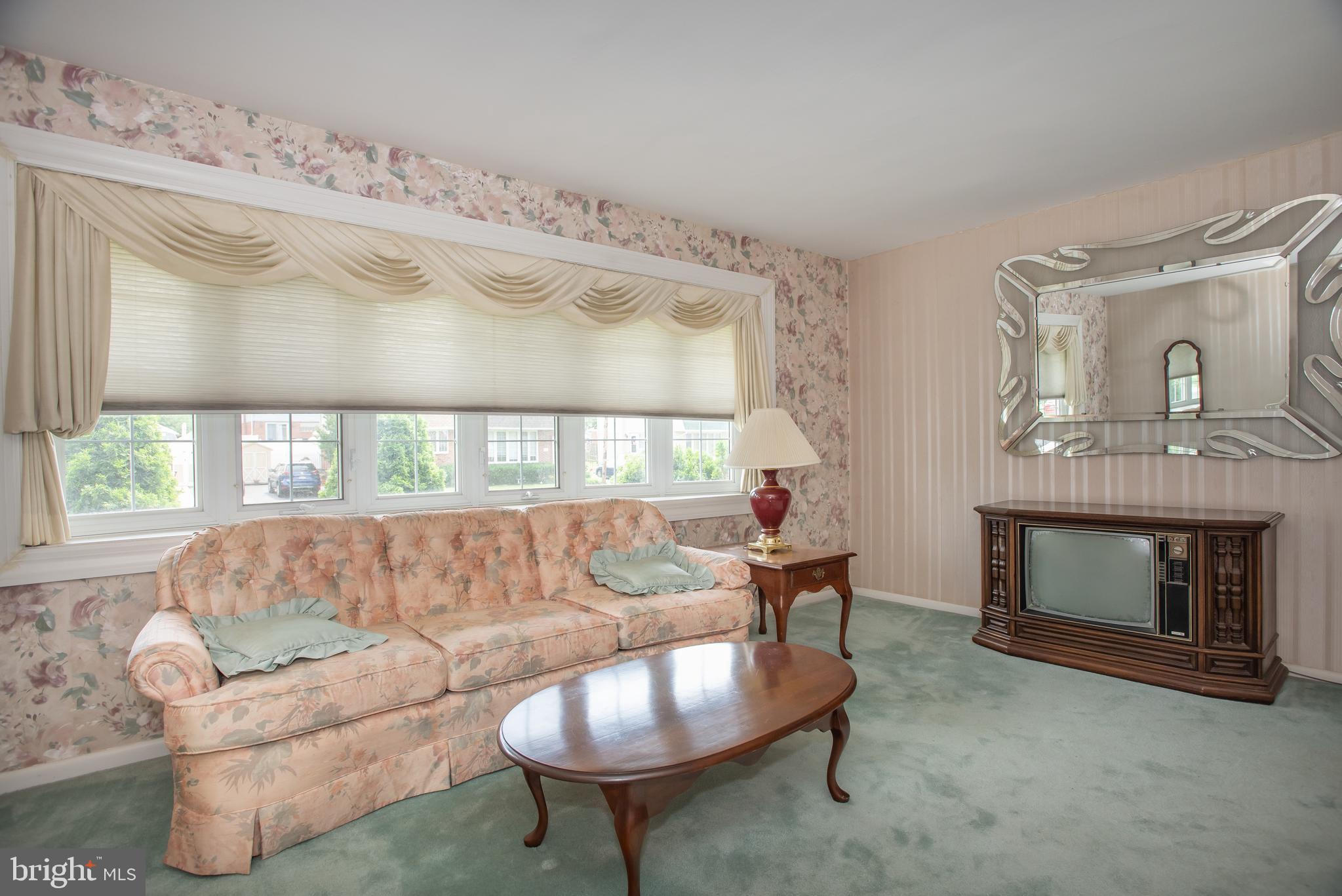 801 Hood Road Swarthmore, PA 19081 - Photo 4 of 17