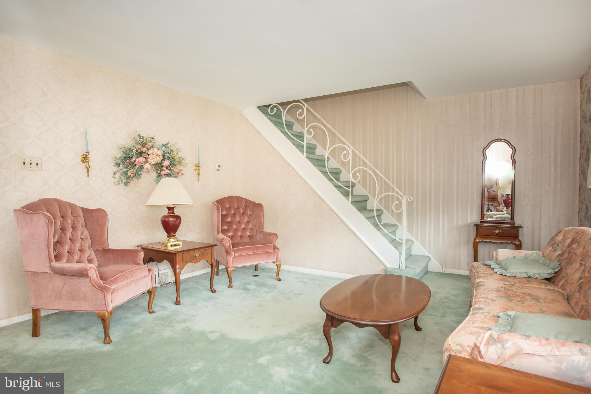 801 Hood Road Swarthmore, PA 19081 - Photo 5 of 17