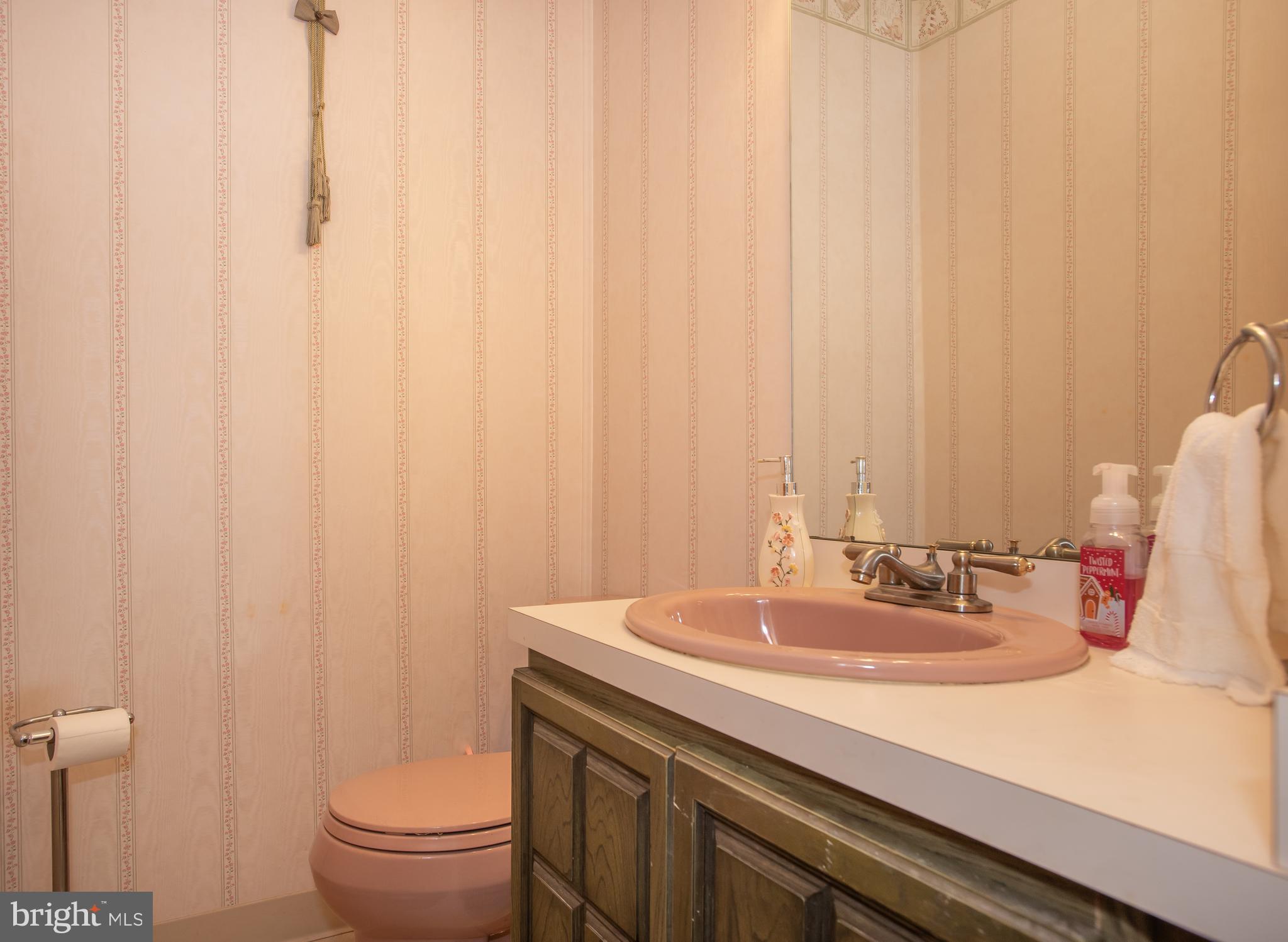 801 Hood Road Swarthmore, PA 19081 - Photo 9 of 17