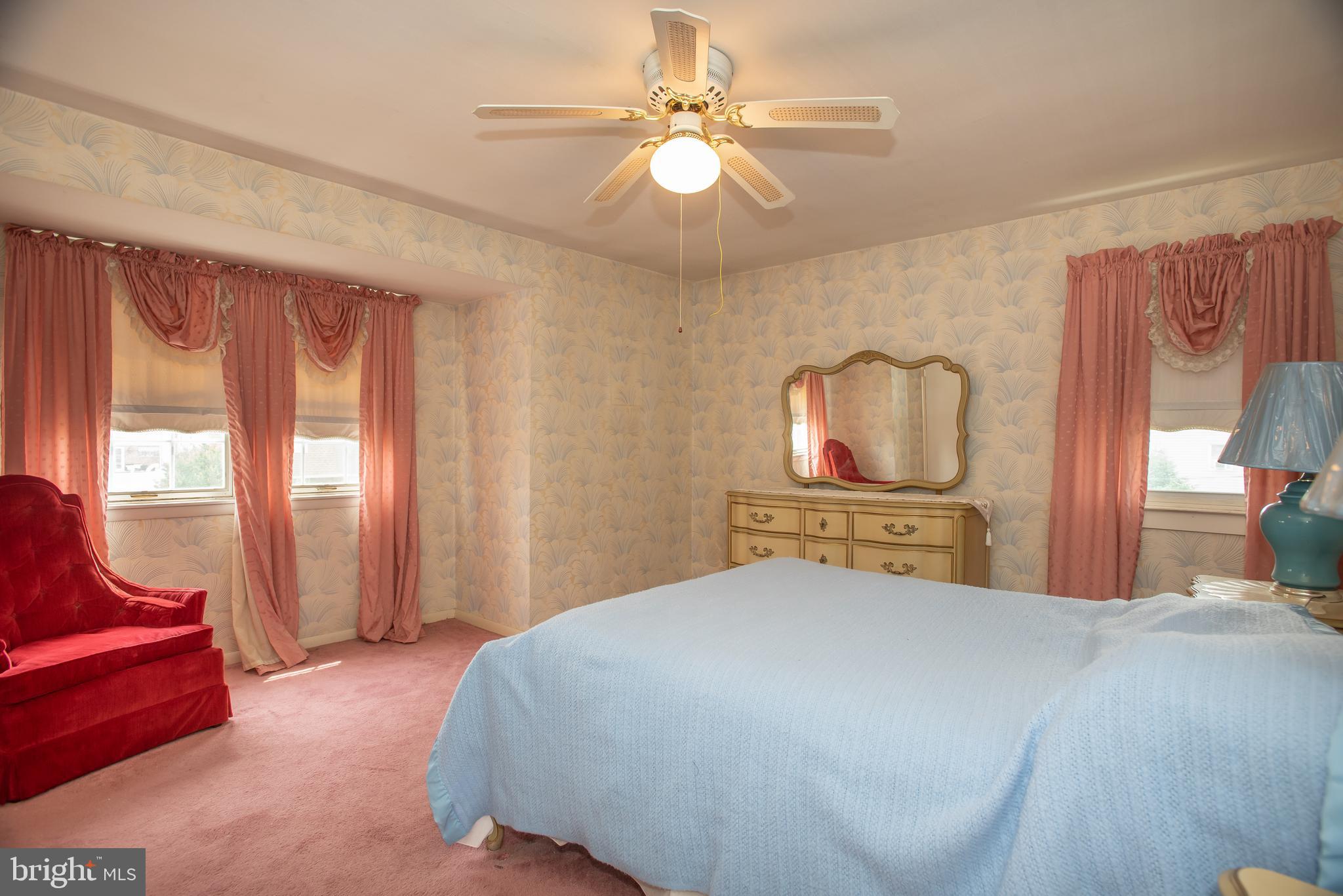 801 Hood Road Swarthmore, PA 19081 - Photo 10 of 17