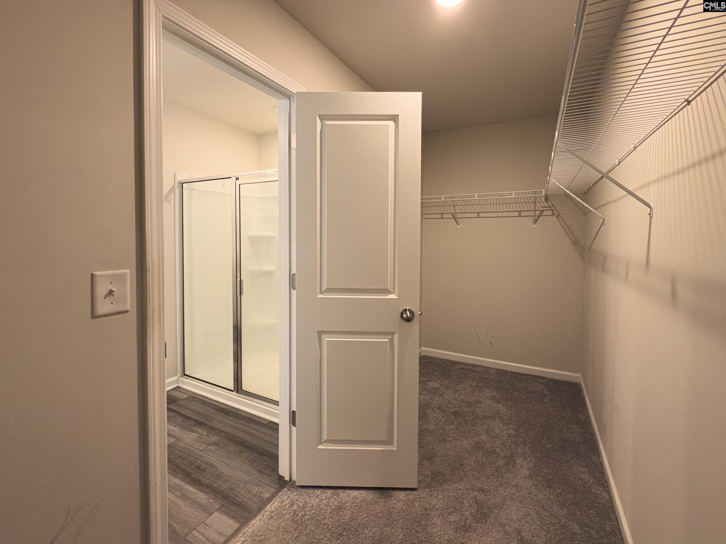 99 Jacobs Drive Elgin, SC 29045 - Photo 44 of 58 Gallery Image 44