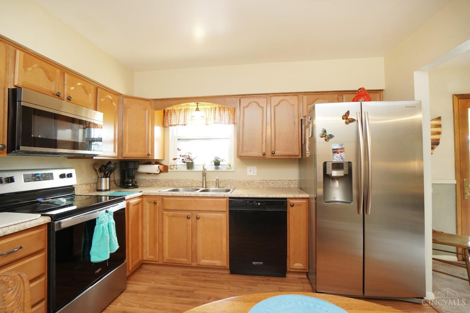 3100 Fiddlers Green Road Cincinnati, OH 45248 - Photo 11 of 43 Gallery Image 11