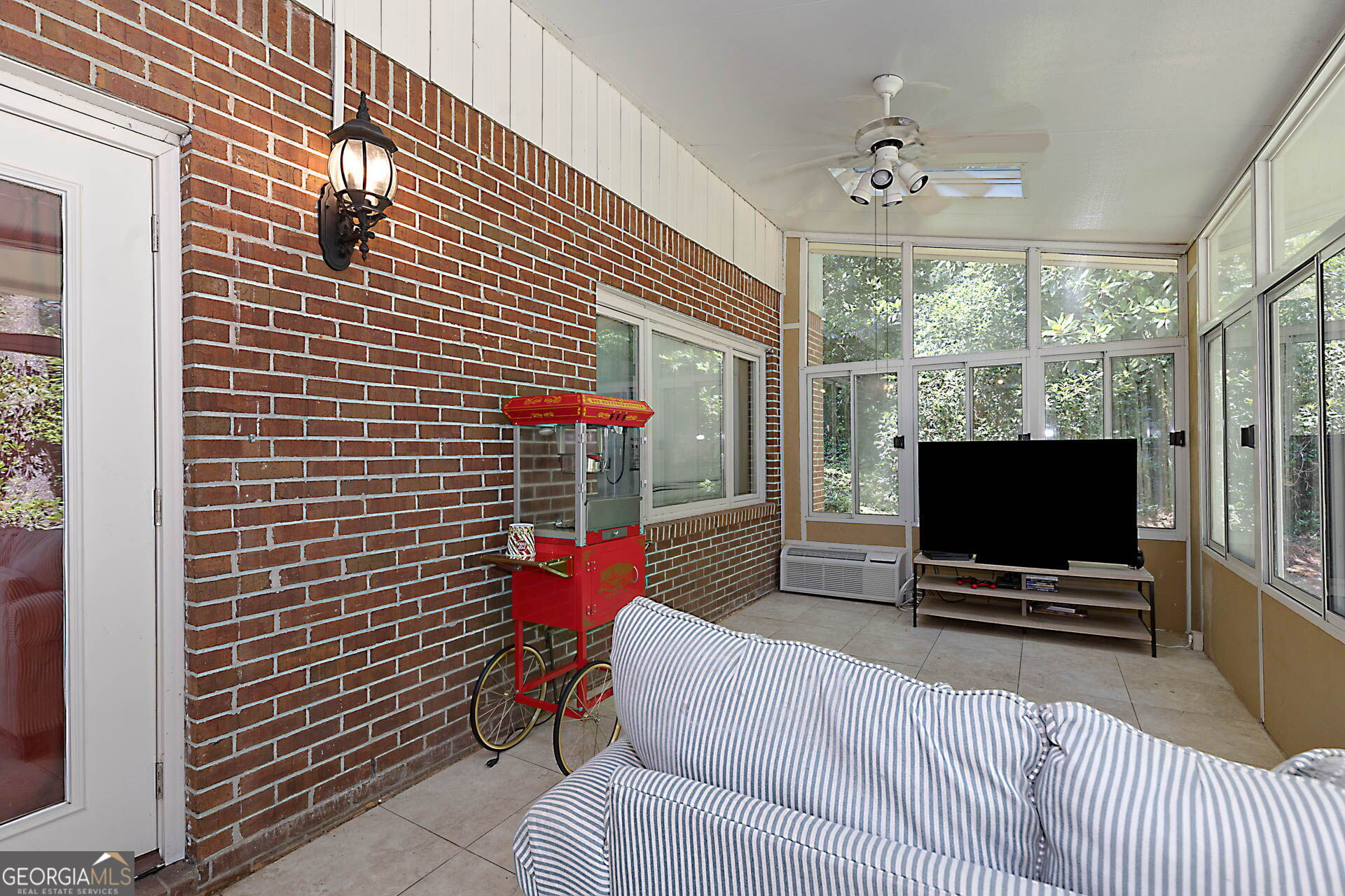 101 Cascade Road Columbus, GA 31904 - Photo 51 of 51