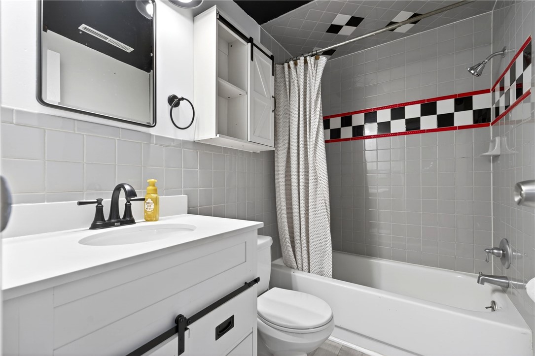 2730 Santa Rosa Drive Kettering, OH 45440 - Photo 28 of 41 Gallery Image 28
