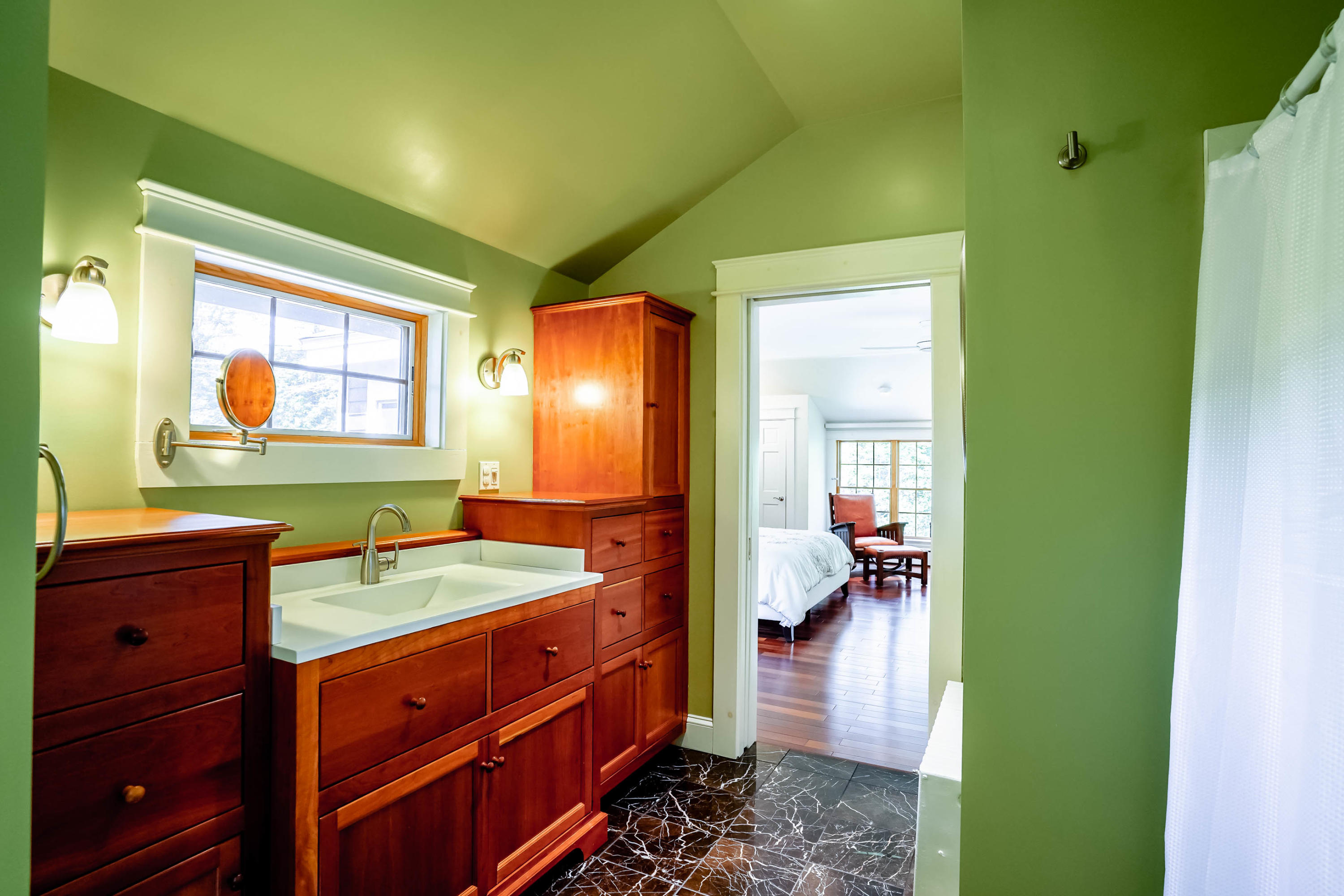 95 Morton Road Yarmouth, ME 04096 - Photo 57 of 62 4-Master Suite-7