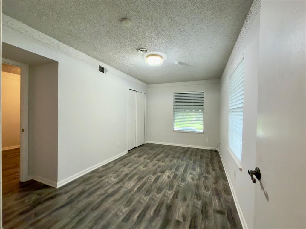 6455 Waverly Way Fort Worth, TX 76116 - Photo 5 of 7
