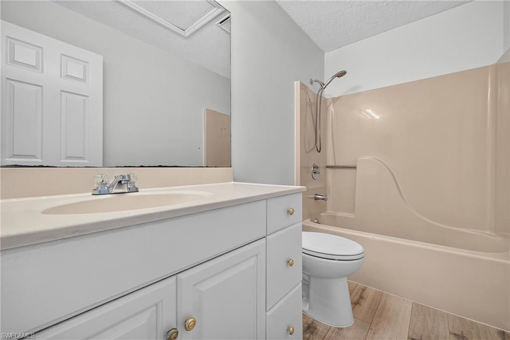9076 Shaddock Road West Fort Myers, FL 33967 - Photo 20 of 25 Gallery Image 20
