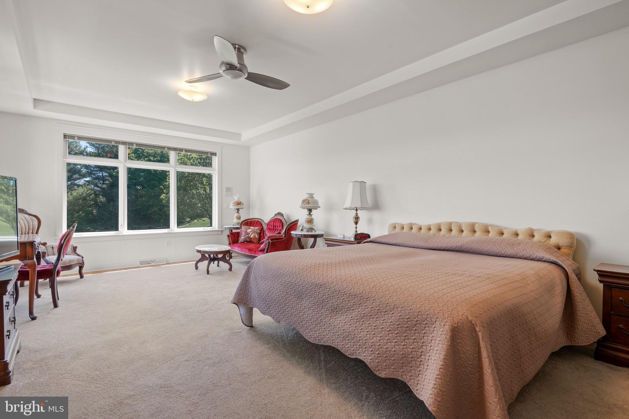 23 Deerfield Road Lancaster, PA 17603 - Photo 47 of 92
