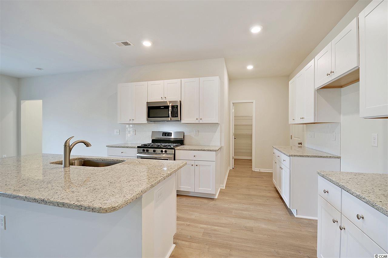 2051 Borgata Loop Longs, SC 29568 - Photo 18 of 40 Gallery Image 18