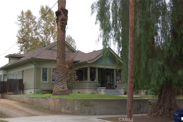 $799,000 | 4160 Chestnut Street, Riverside, CA 92501