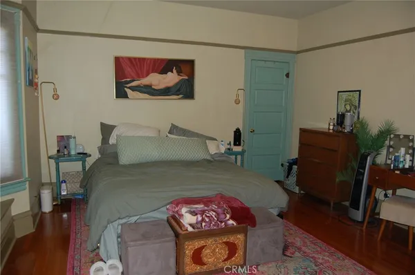 $799,000 | 4160 Chestnut Street, Riverside, CA 92501