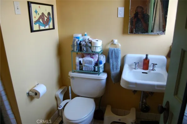 $799,000 | 4160 Chestnut Street, Riverside, CA 92501