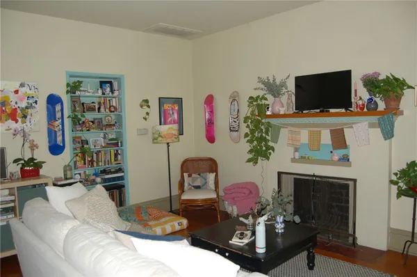 $799,000 | 4160 Chestnut Street, Riverside, CA 92501