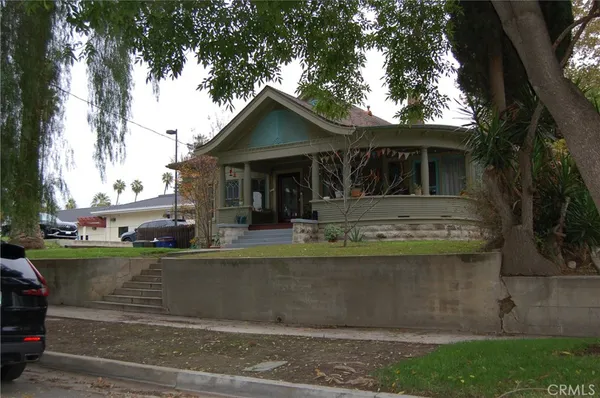 $799,000 | 4160 Chestnut Street, Riverside, CA 92501