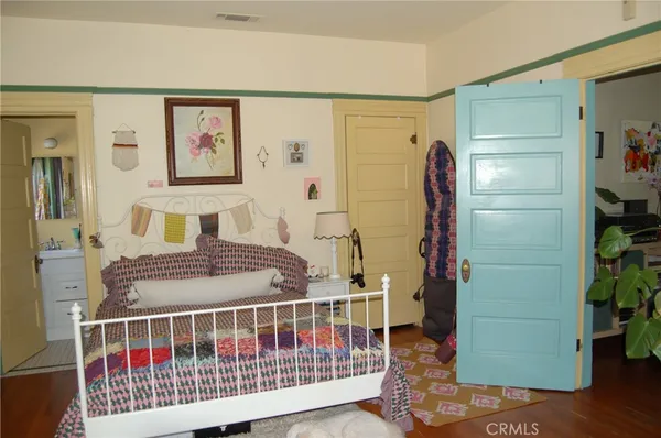 $799,000 | 4160 Chestnut Street, Riverside, CA 92501