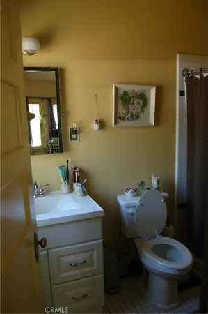 $799,000 | 4160 Chestnut Street, Riverside, CA 92501