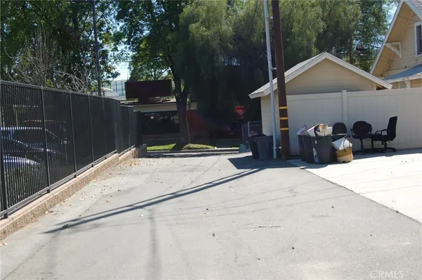 $799,000 | 4160 Chestnut Street, Riverside, CA 92501