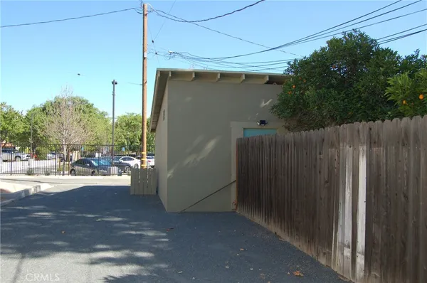 $799,000 | 4160 Chestnut Street, Riverside, CA 92501