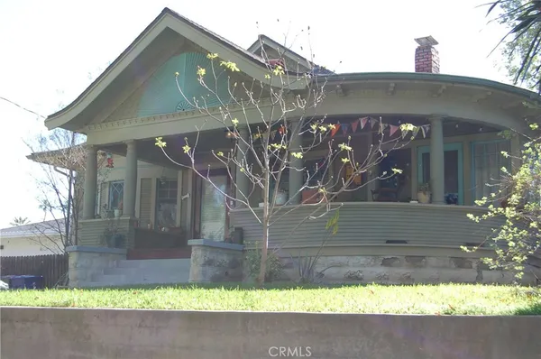 $799,000 | 4160 Chestnut Street, Riverside, CA 92501