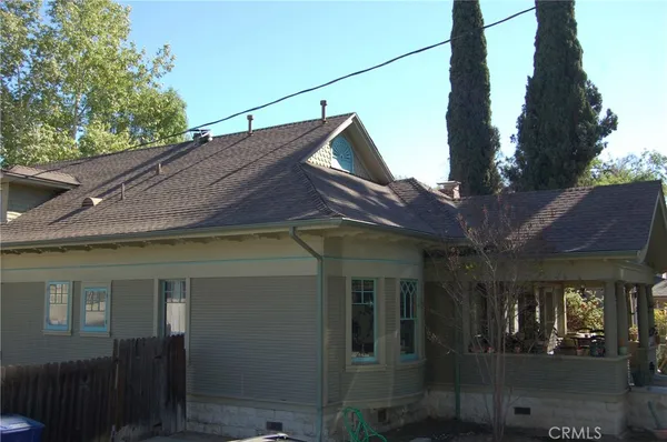 $799,000 | 4160 Chestnut Street, Riverside, CA 92501