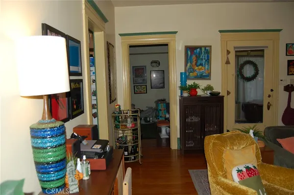 $799,000 | 4160 Chestnut Street, Riverside, CA 92501