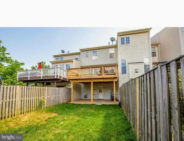 $2,895 | 41900 Restful Terrace, Aldie, VA 20105