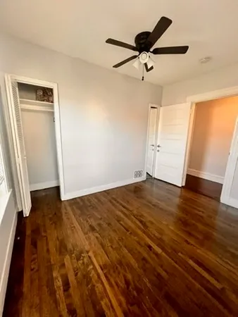 $2,800 | 686 River Street, Unit 1, Boston, MA 02136