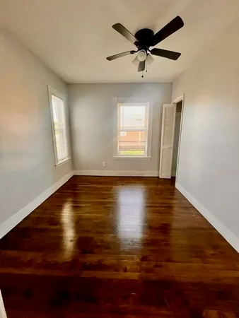 $2,800 | 686 River Street, Unit 1, Boston, MA 02136