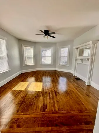 $2,800 | 686 River Street, Unit 1, Boston, MA 02136