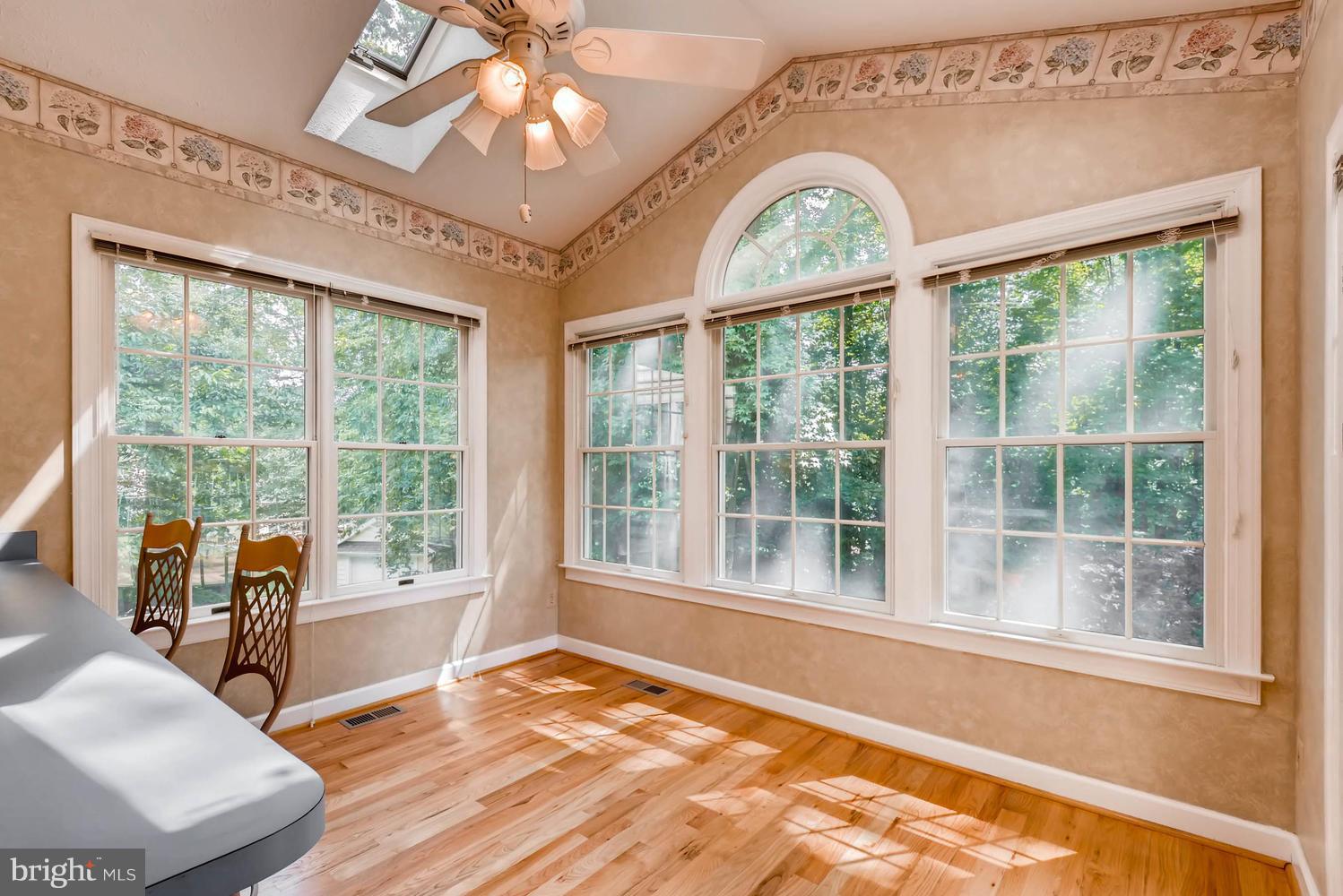484 Copeland Road Fallston, MD 21047 - Photo 11 of 30 Kitchen