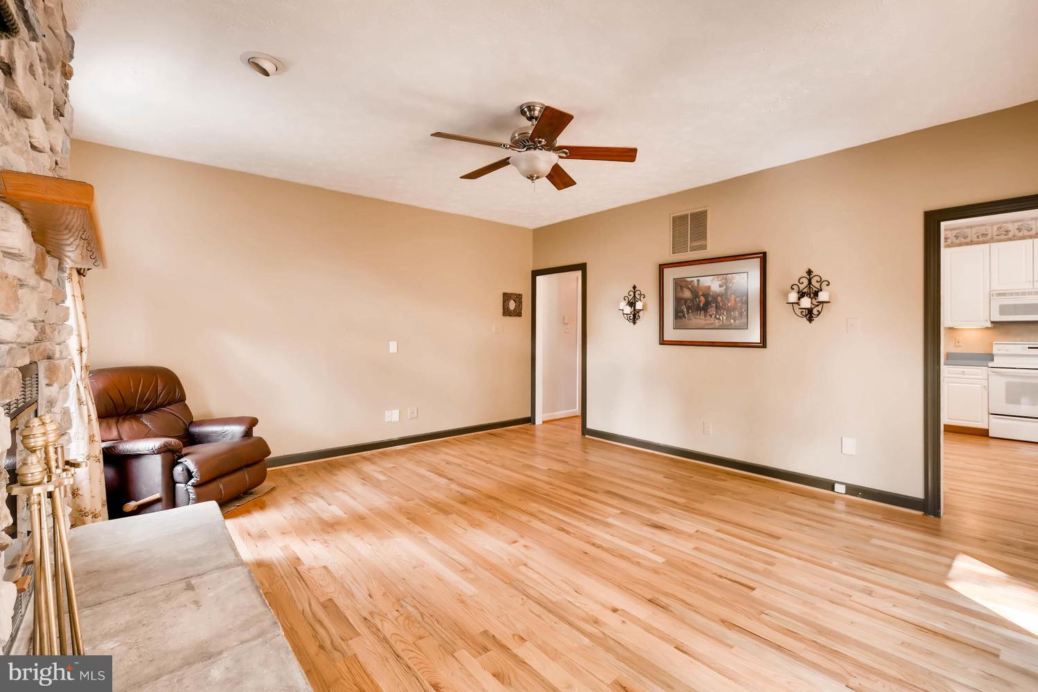 484 Copeland Road Fallston, MD 21047 - Photo 15 of 30 Family Room