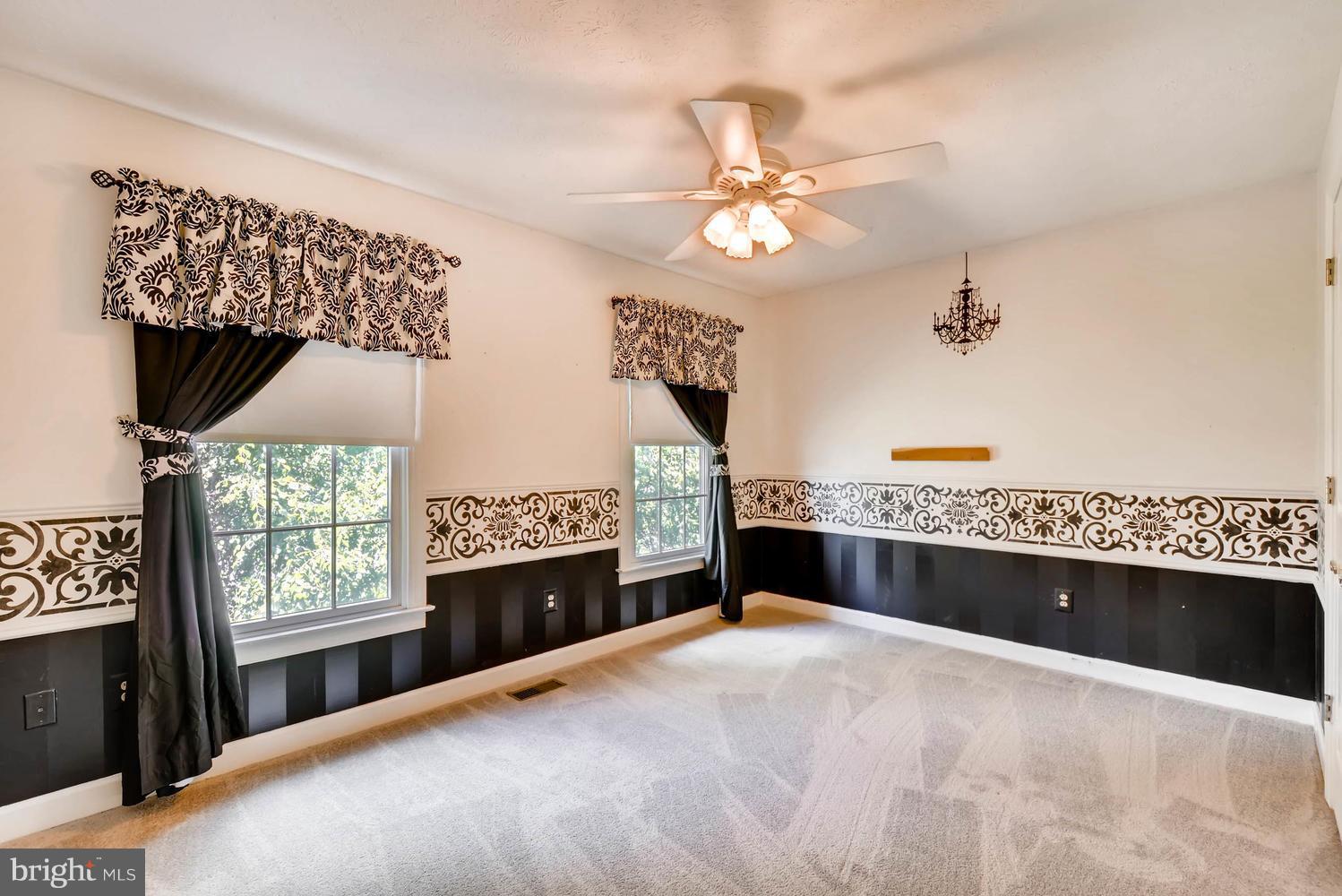 484 Copeland Road Fallston, MD 21047 - Photo 21 of 30 Bedroom