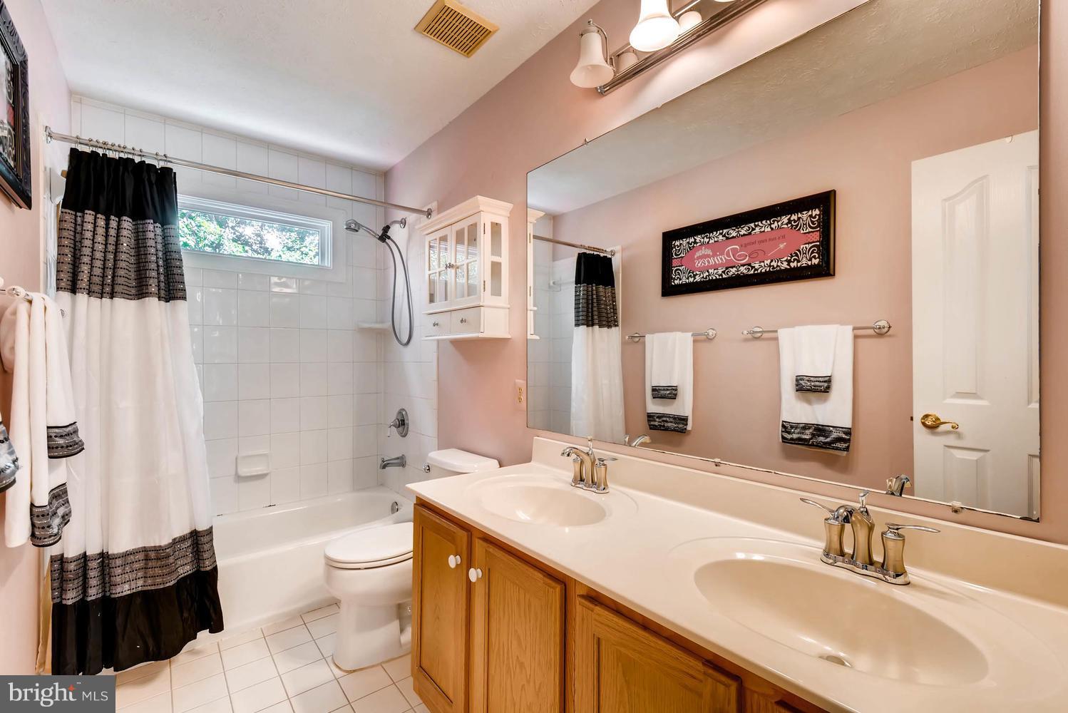 484 Copeland Road Fallston, MD 21047 - Photo 22 of 30 Bath