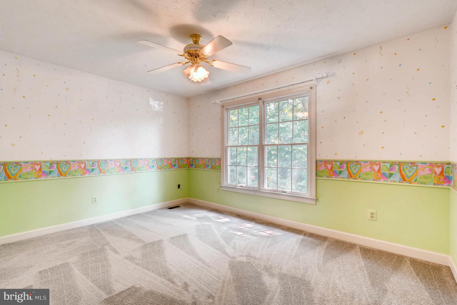 484 Copeland Road Fallston, MD 21047 - Photo 23 of 30 Bedroom