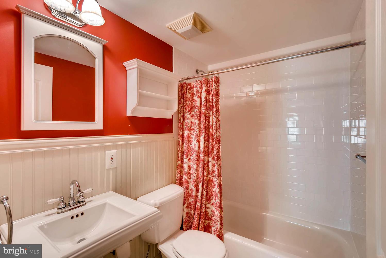 484 Copeland Road Fallston, MD 21047 - Photo 25 of 30 Bath