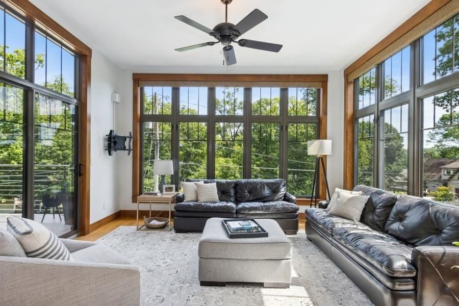 3747 Cottage Reserve Road Northeast Solon, IA 52333 - Photo 11 of 63 Gallery Image 11