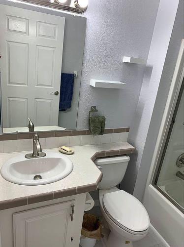 321 Inverrary Drive Auburndale, FL 33823 - Photo 11 of 27